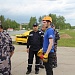 Учебный курс «Проведение аварийно-спасательных работ при дорожно-транспортных происшествиях»