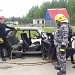 Учебный курс эксплуатации аварийно-спасательного инструмента