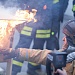 Учебный курс «Пожарно-технический минимум для руководителей и специалистов»
