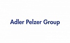 Adler Pelzer Group 